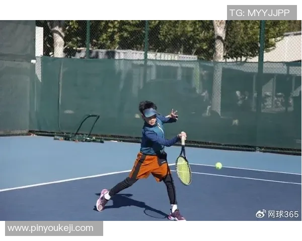 北京网球队在全国网球力量排行榜中荣登第七名展现强劲实力与潜力