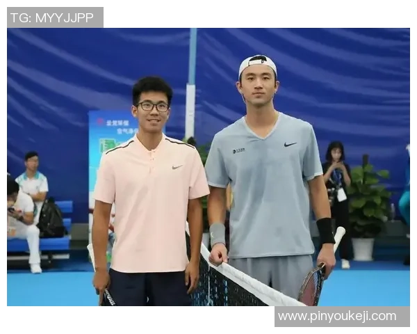 广州网球队荣登网球个人能力排行榜第三名引发热议