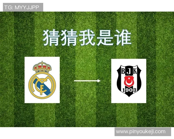 情景猜谜游戏中你能猜出哪些足球明星的名字和特点