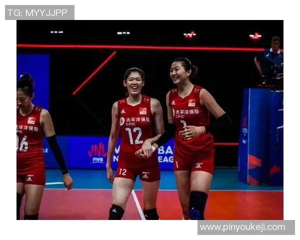 排球装备选购指南：如何选择适合你的护膝推荐与技巧