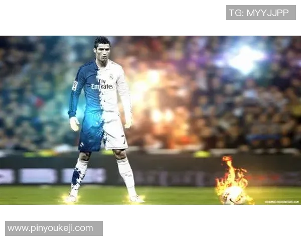 足球明星中文译名背后的故事与文化意义探讨