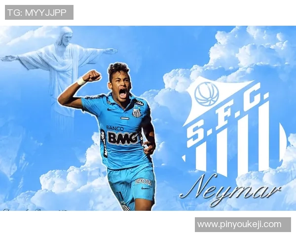 足球明星卧室壁纸高清精选让你的房间充满运动激情与明星魅力