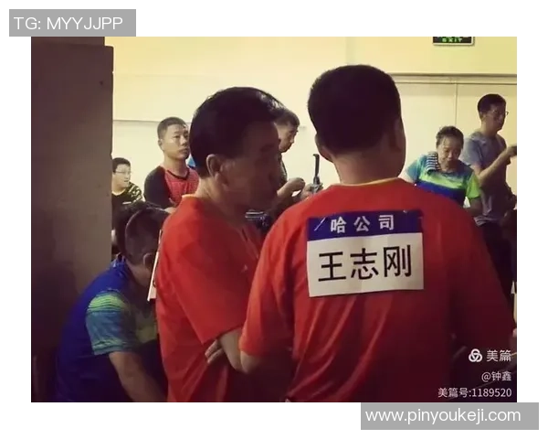 重庆乒乓球队在全国乒乓球意识排行榜中荣获第七名的佳绩