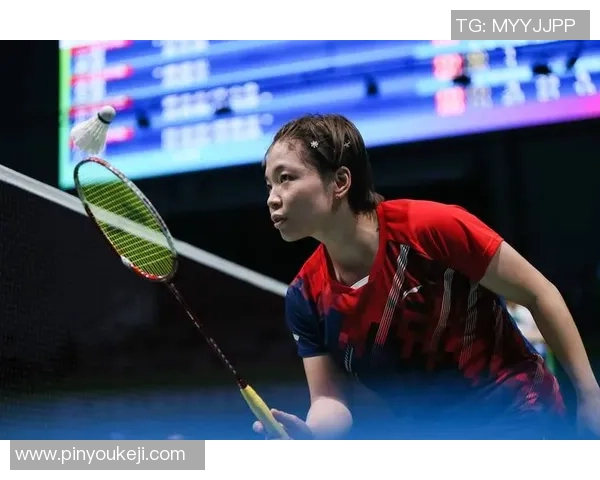 成都羽毛球队以53分领跑总决赛积分榜展现强劲实力