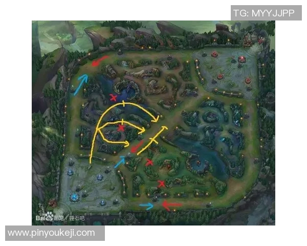 杭州网球队反击打法深度解析与战术优势剖析